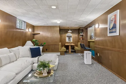 $550,000 | 4849 12th Avenue South, Minneapolis, MN 55417