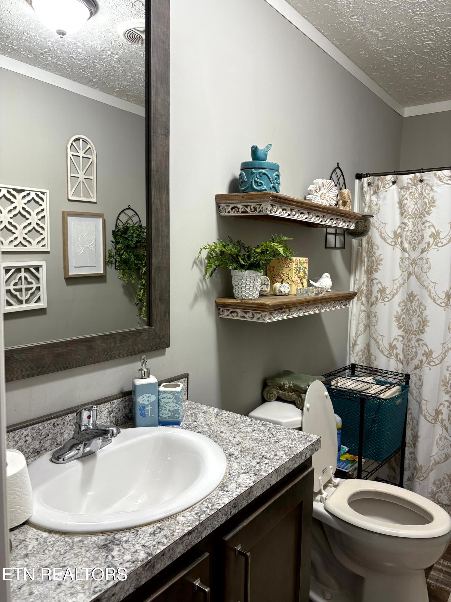 7966 Henson Gap Road Dunlap, TN 37327 - Photo 11 of 34 Image 11