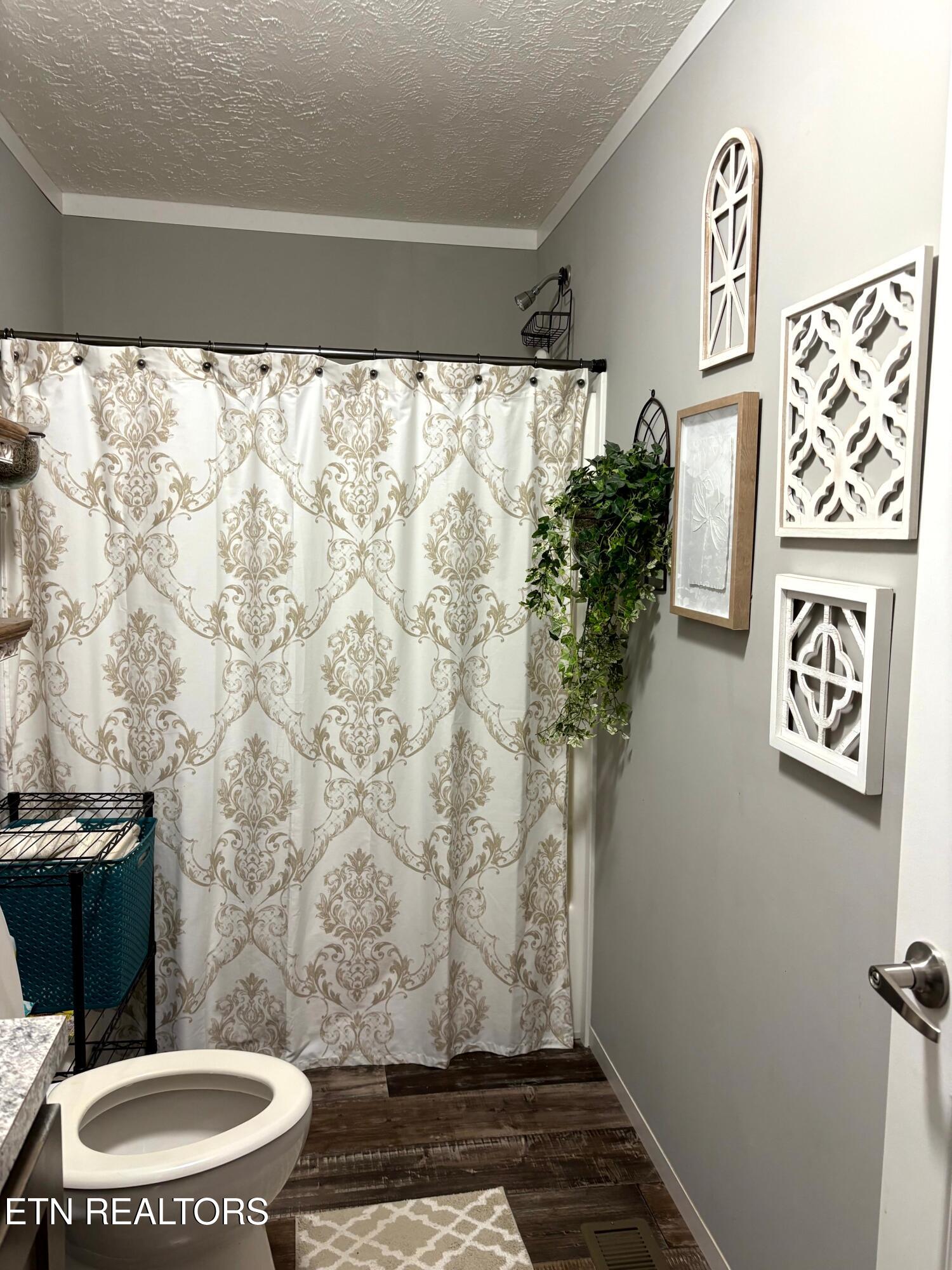 7966 Henson Gap Road Dunlap, TN 37327 - Photo 12 of 34 Image 12