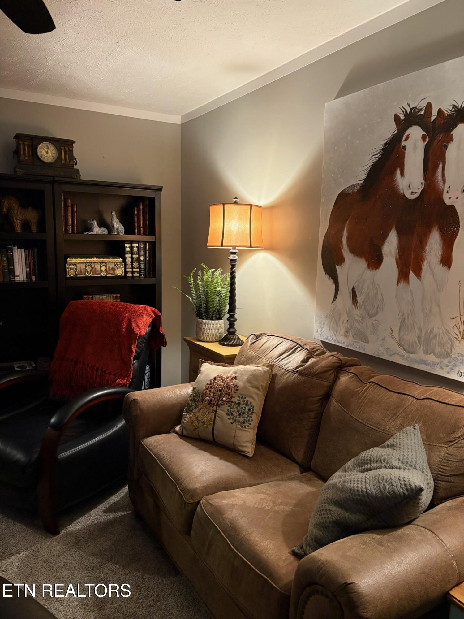 7966 Henson Gap Road Dunlap, TN 37327 - Photo 13 of 34 Image 13