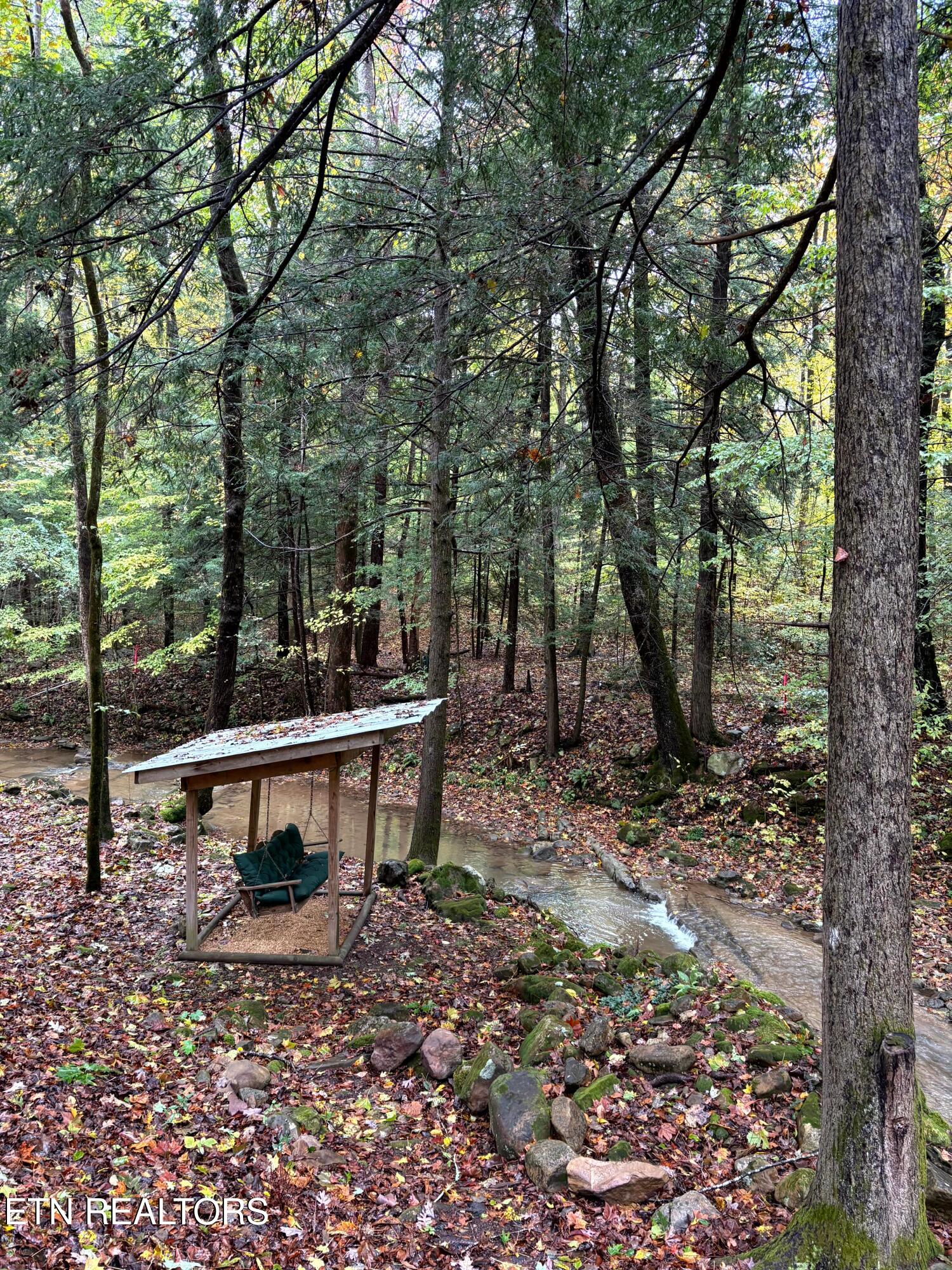 7966 Henson Gap Road Dunlap, TN 37327 - Photo 16 of 34 Image 16