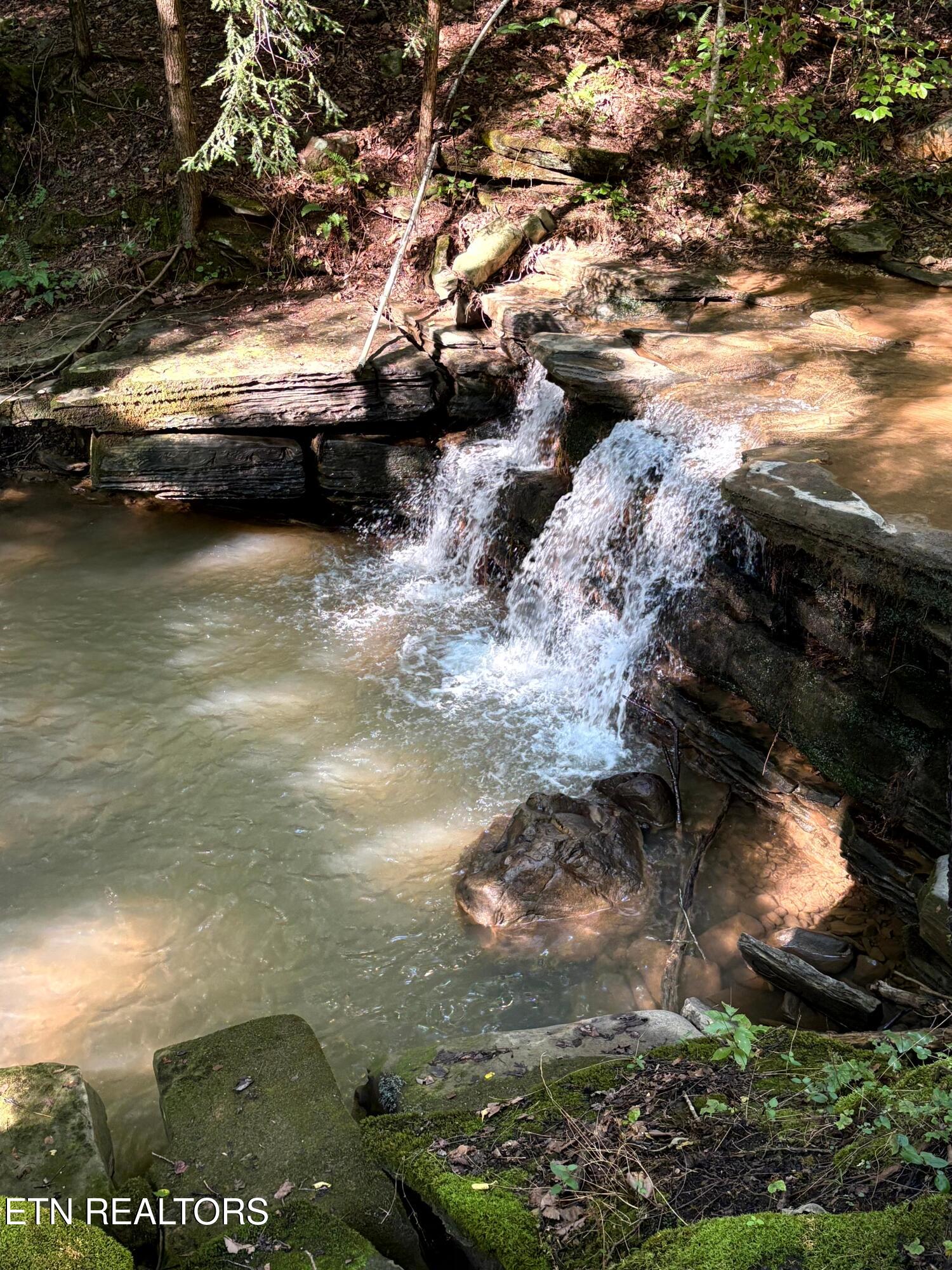 7966 Henson Gap Road Dunlap, TN 37327 - Photo 20 of 34 Image 20