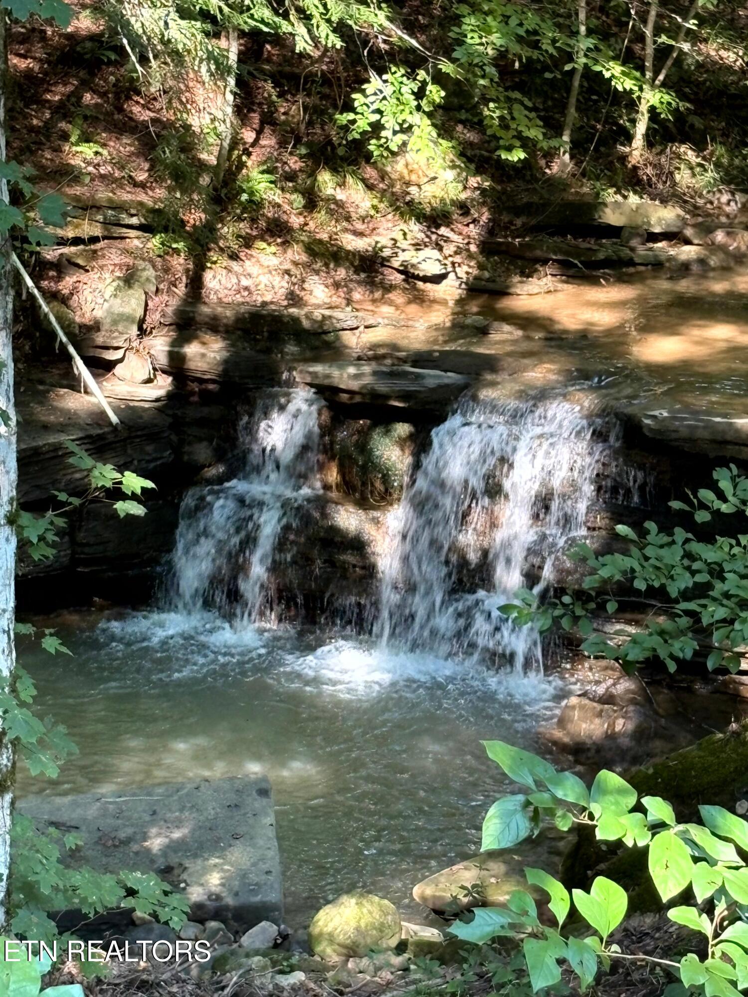 7966 Henson Gap Road Dunlap, TN 37327 - Photo 21 of 34 Image 21