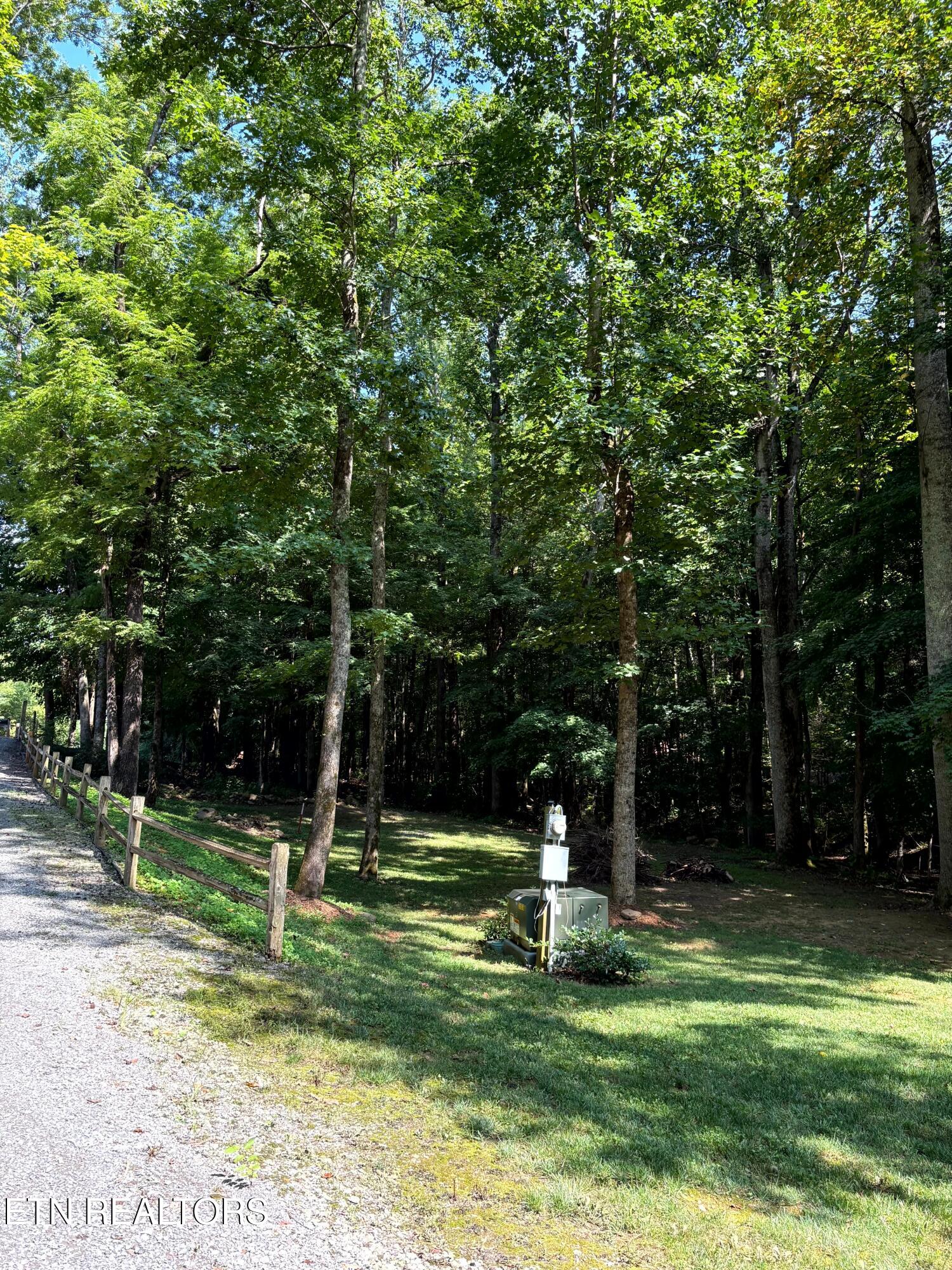 7966 Henson Gap Road Dunlap, TN 37327 - Photo 31 of 34 Image 31