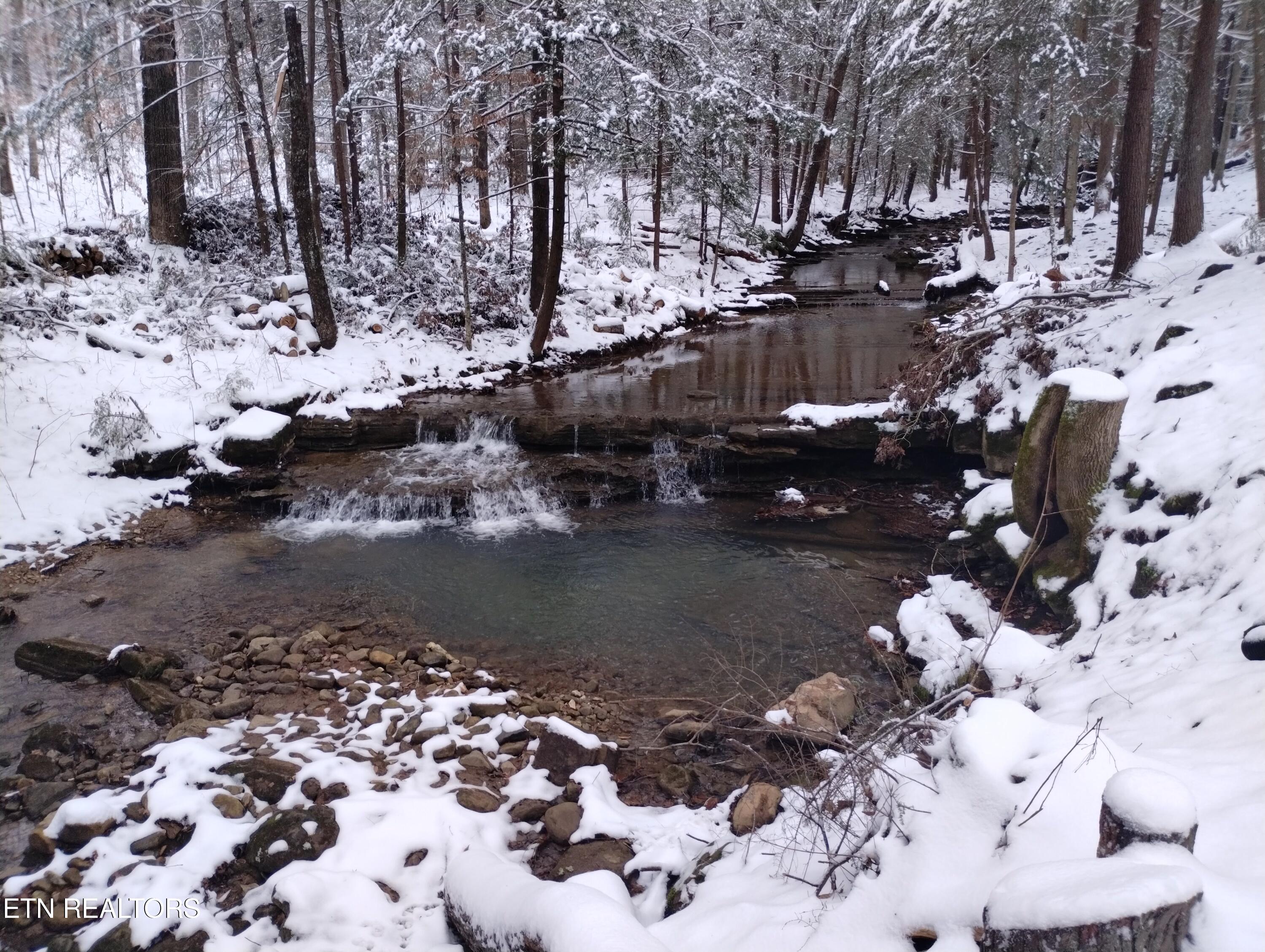 7966 Henson Gap Road Dunlap, TN 37327 - Photo 34 of 34 Image 34