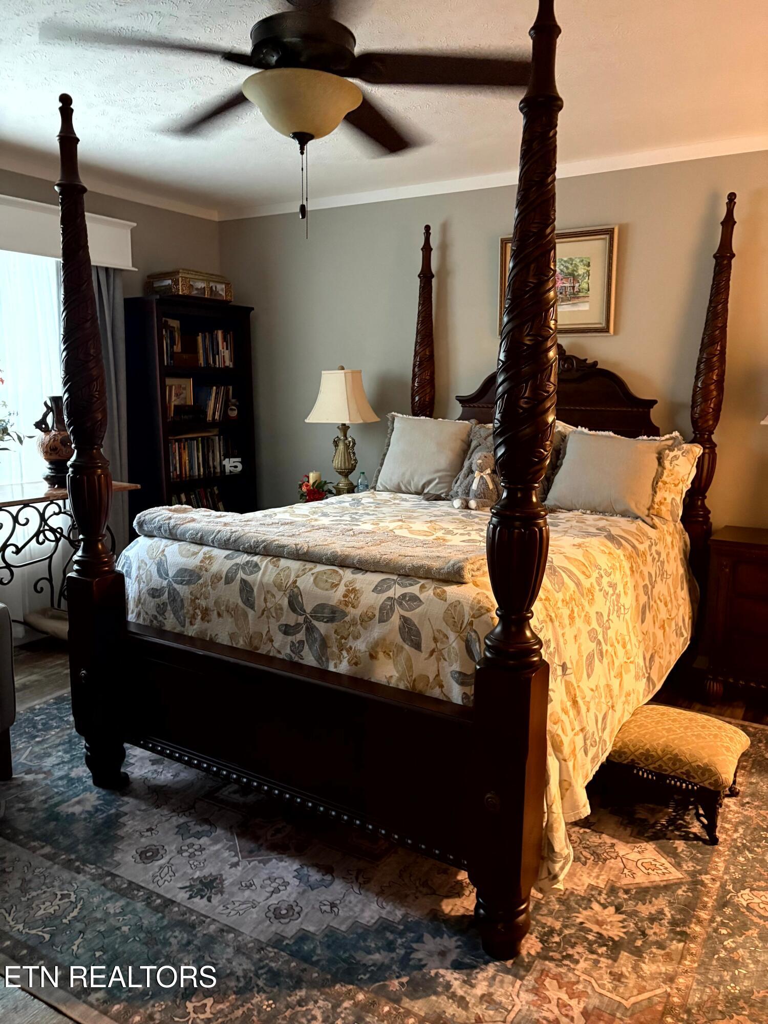 7966 Henson Gap Road Dunlap, TN 37327 - Photo 7 of 34 Image 07