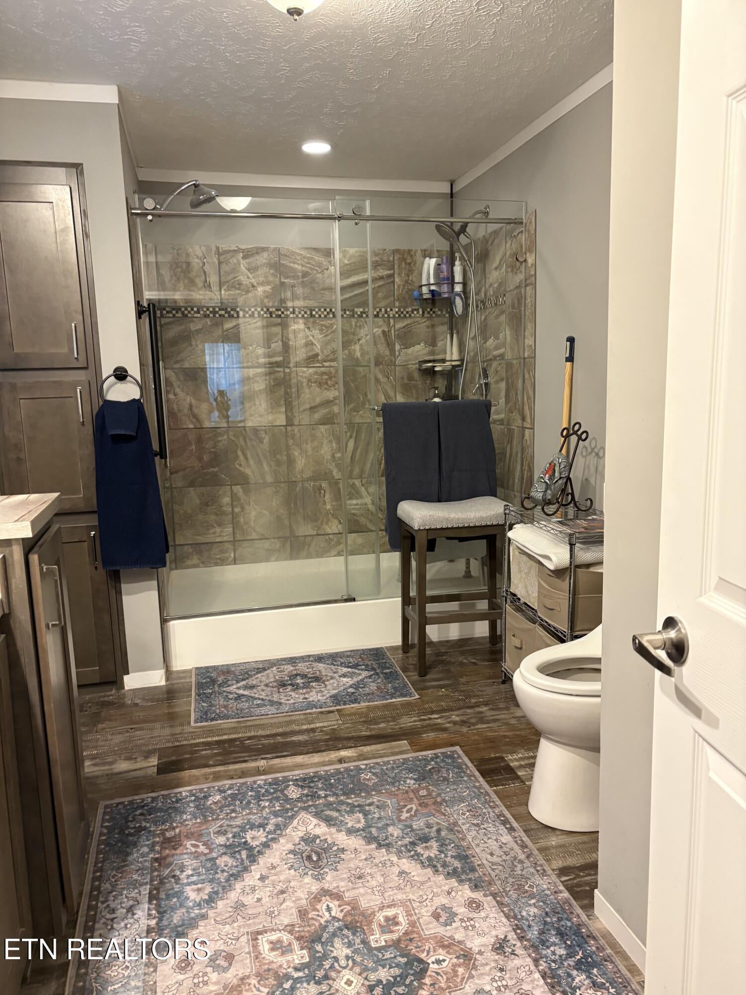 7966 Henson Gap Road Dunlap, TN 37327 - Photo 8 of 34 Image 08