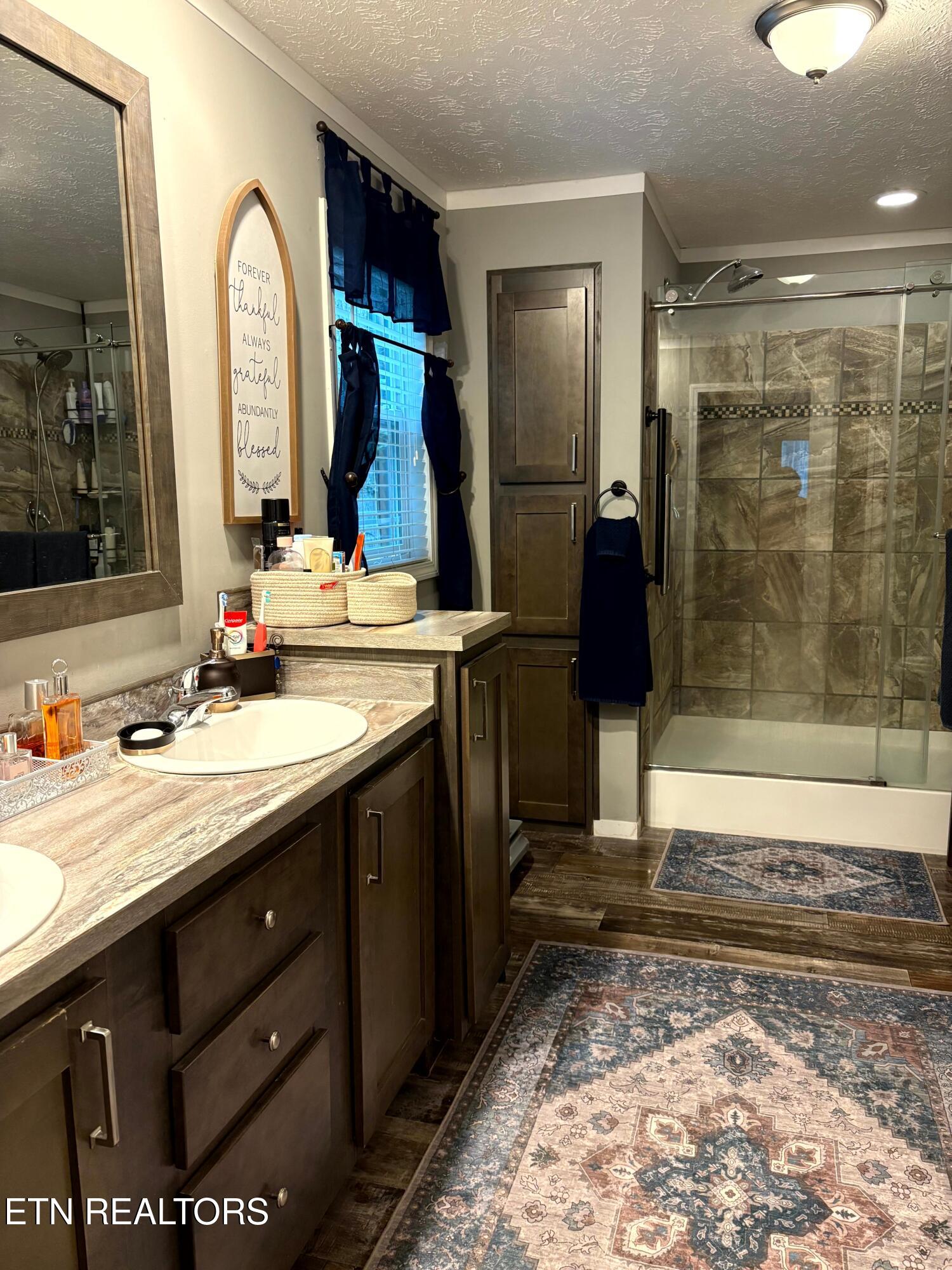 7966 Henson Gap Road Dunlap, TN 37327 - Photo 9 of 34 Image 09