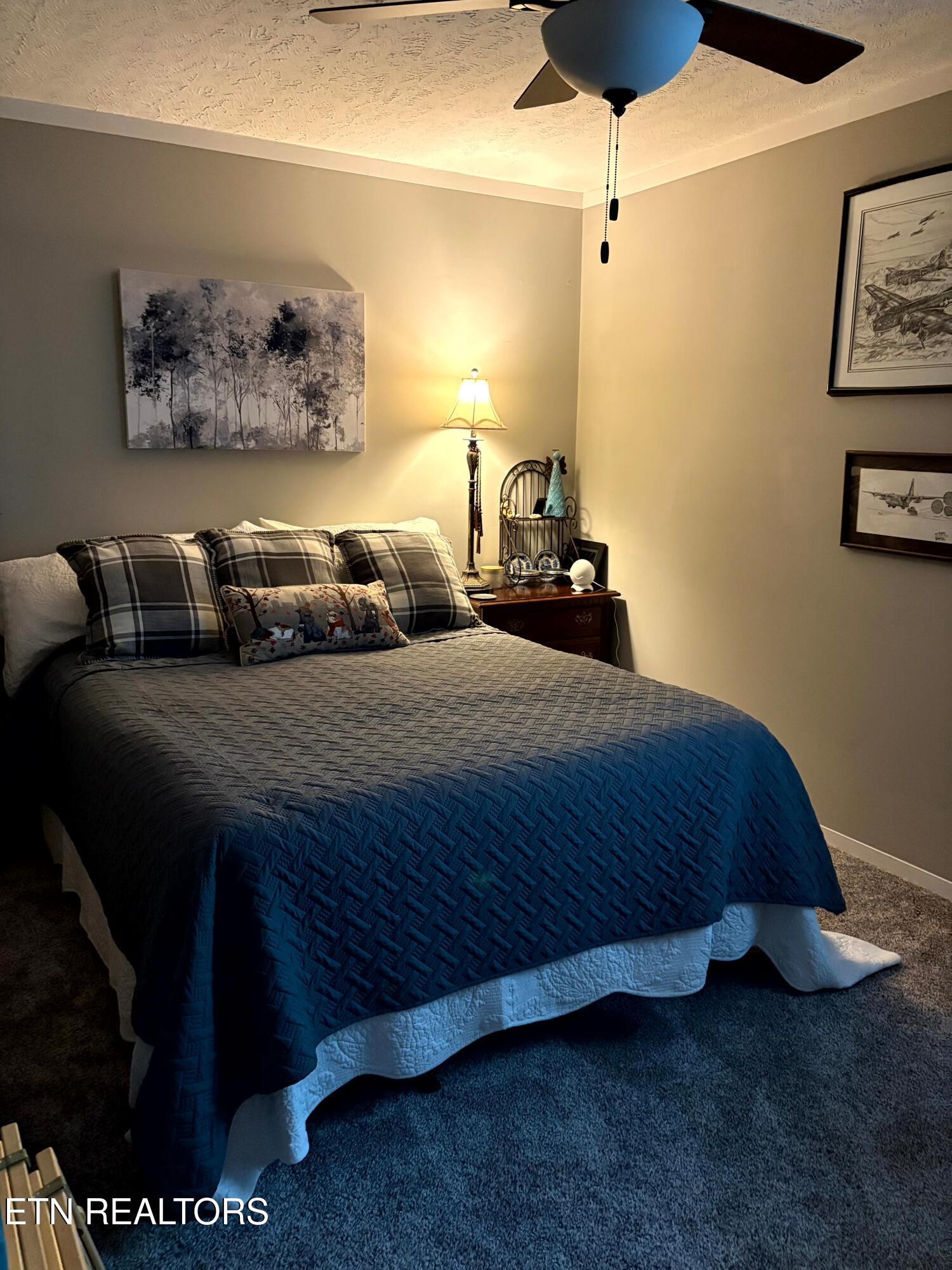 7966 Henson Gap Road Dunlap, TN 37327 - Photo 10 of 34 Image 10