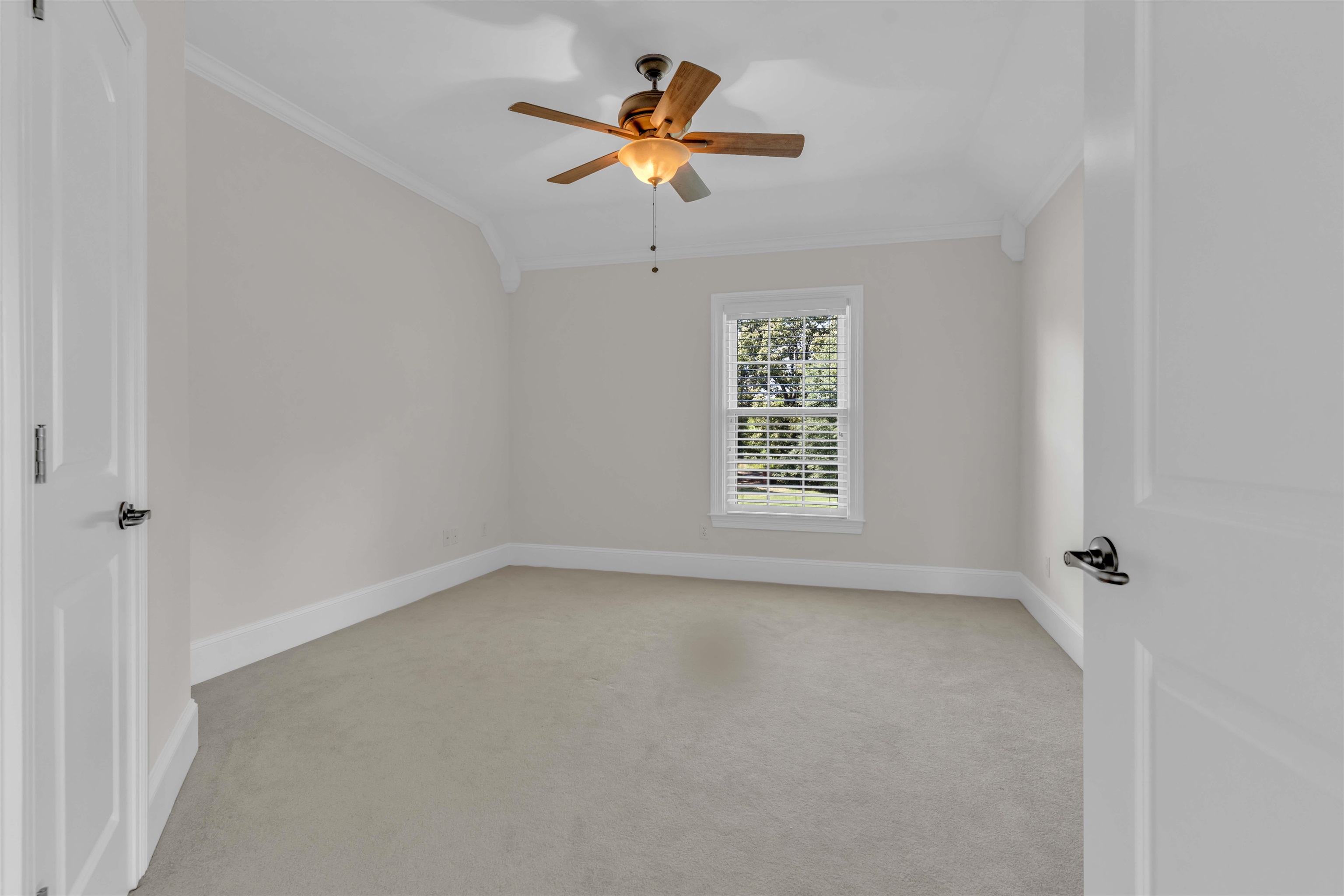 680 Highway 193 Collierville, TN 38017 - Photo 26 of 38 Empty room