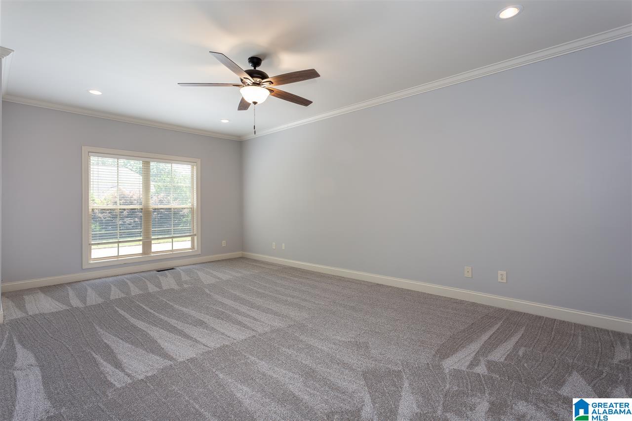 17 Fern Creek Circle Springville, AL 35146 - Photo 16 of 41