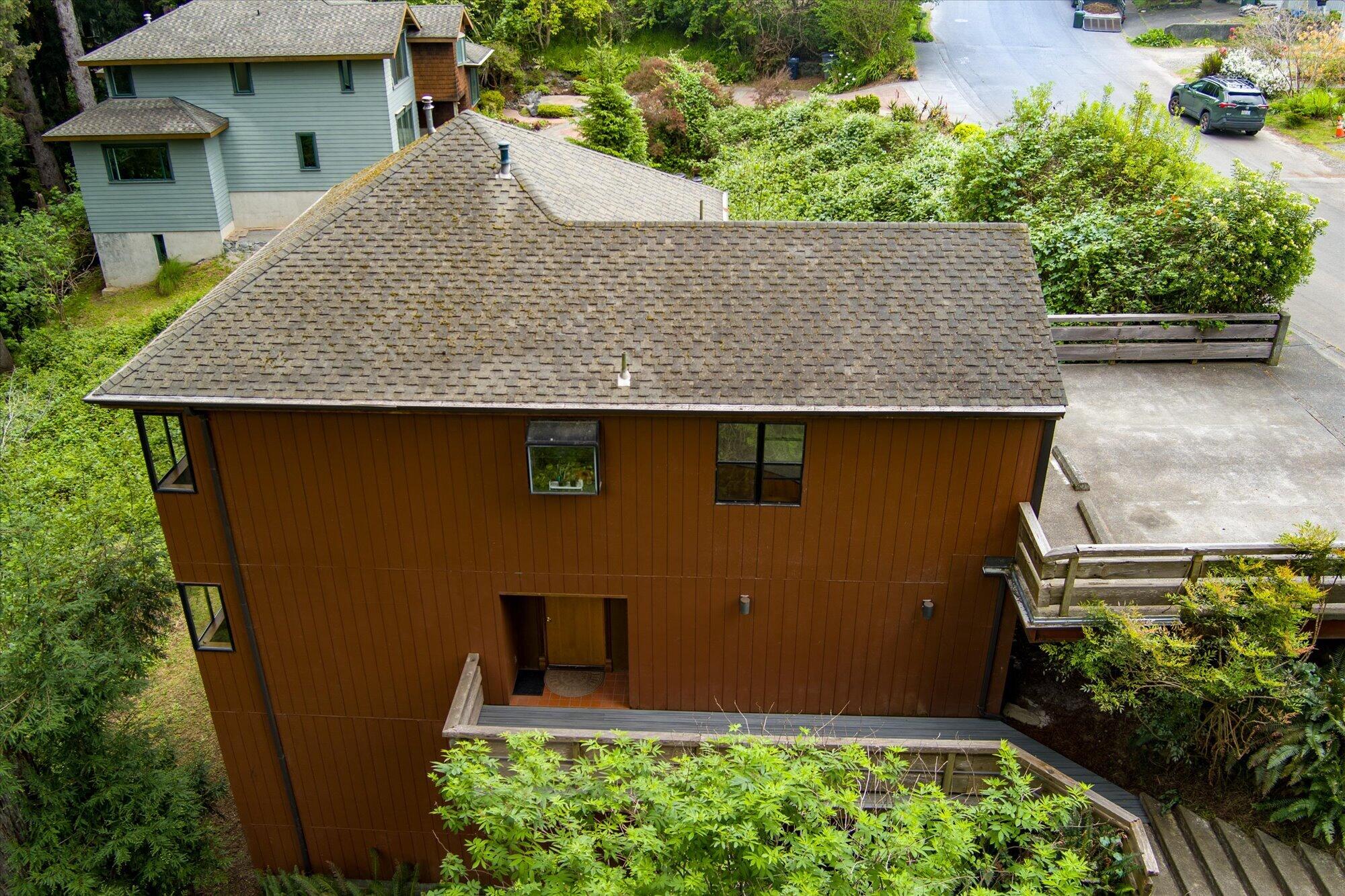 452 Tanglewood Road Arcata, CA 95521 - Photo 6 of 76