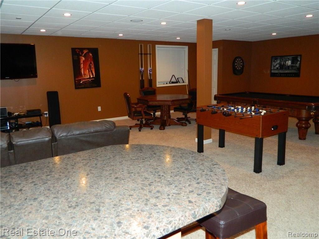 1053 Seville Road Rochester Hills, MI 48309 - Photo 57 of 66