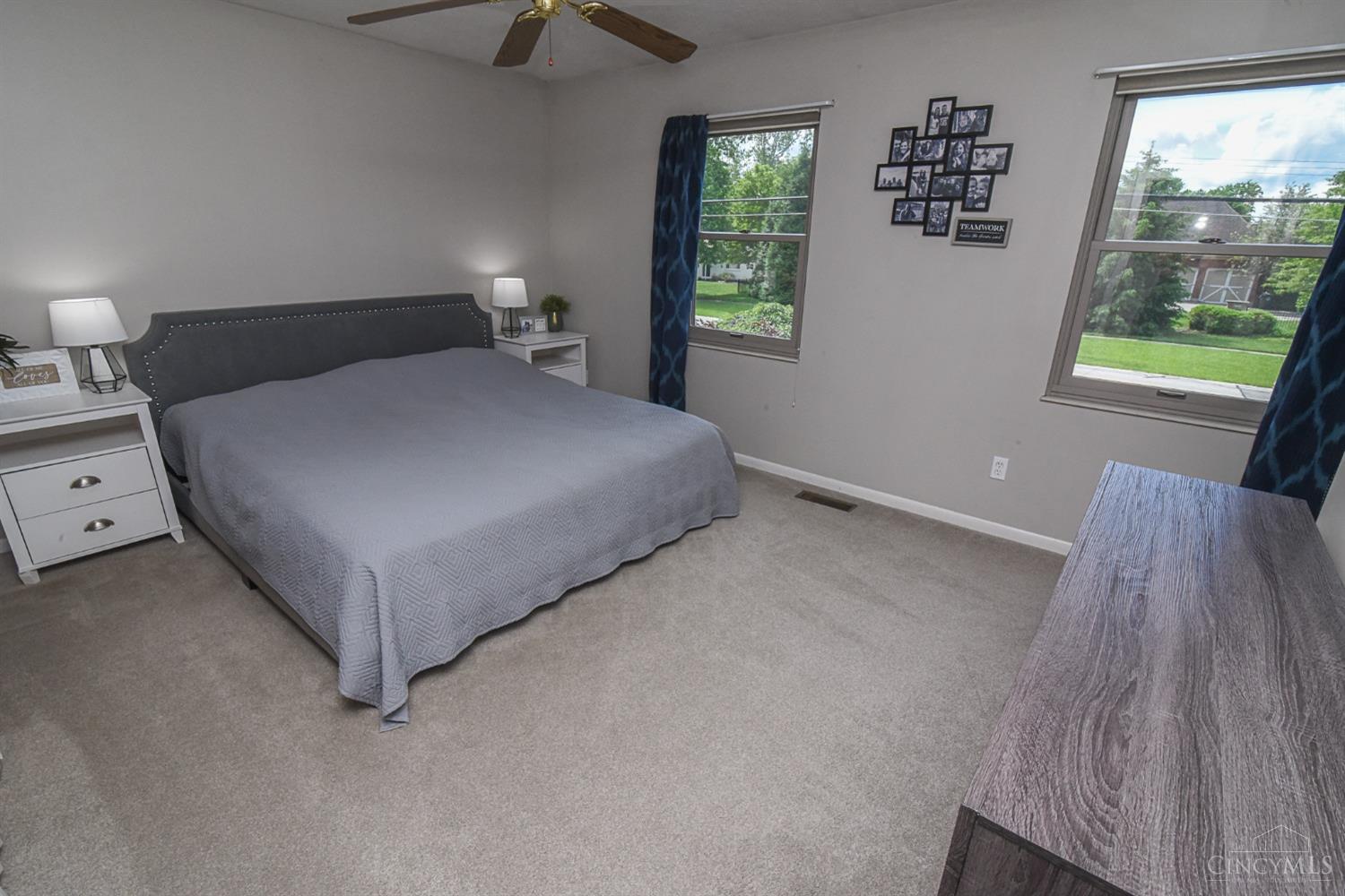8160 Forest Road Cincinnati, OH 45255 - Photo 26 of 44