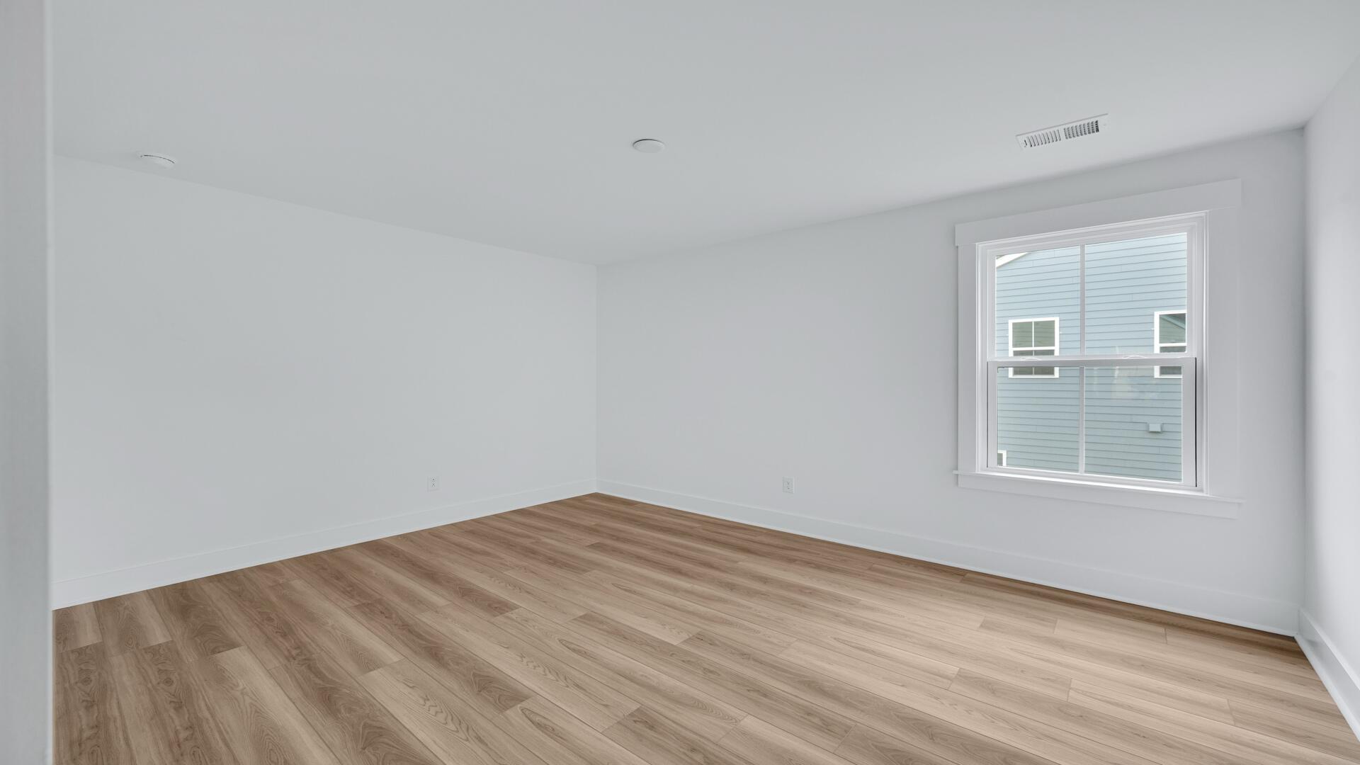 3829 Cracked Shell Lane Mount Pleasant, SC 29466 - Photo 22 of 28 Bedroom