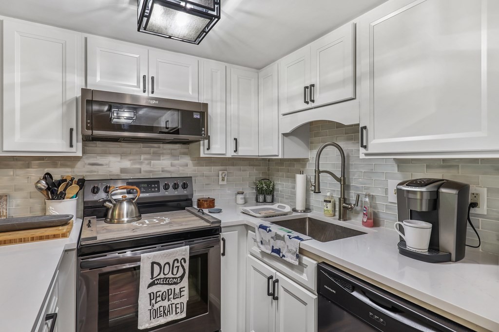1081913 Cove Road Sevierville, TN 37876 - Photo 14 of 29