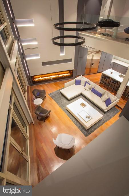 2424 18th Street Northwest, Unit R4 Washington, DC 20009 - Photo 4 of 40