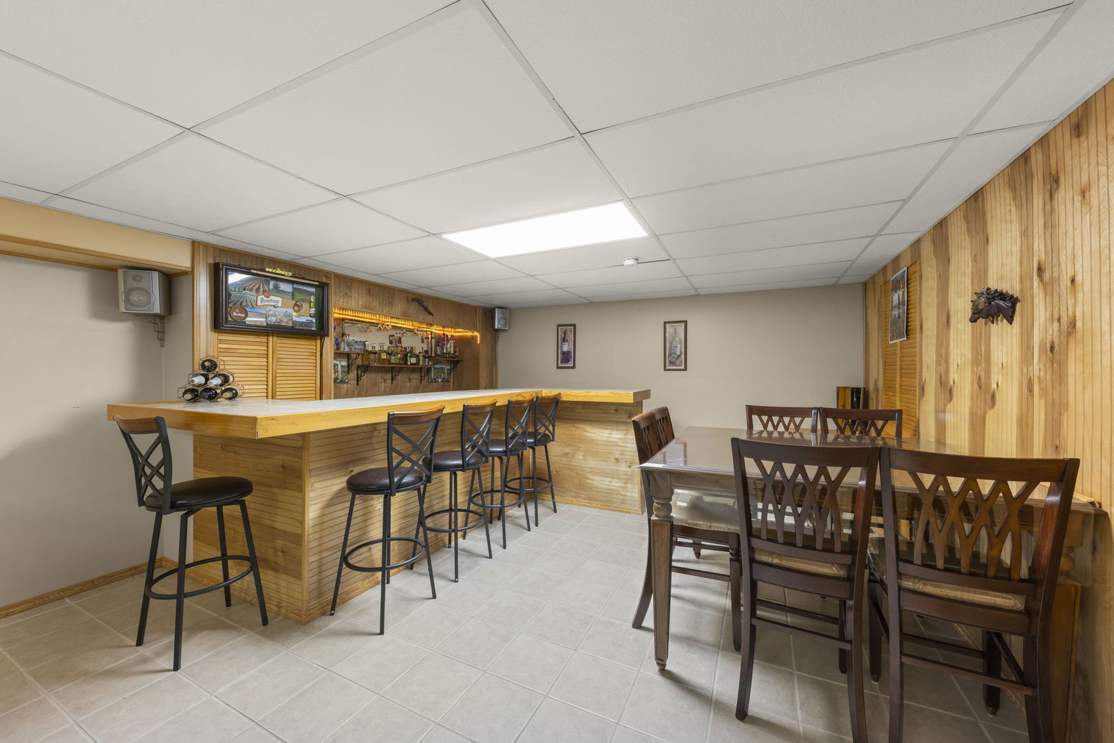 450 Raintree Drive Oswego, IL 60543 - Photo 20 of 26