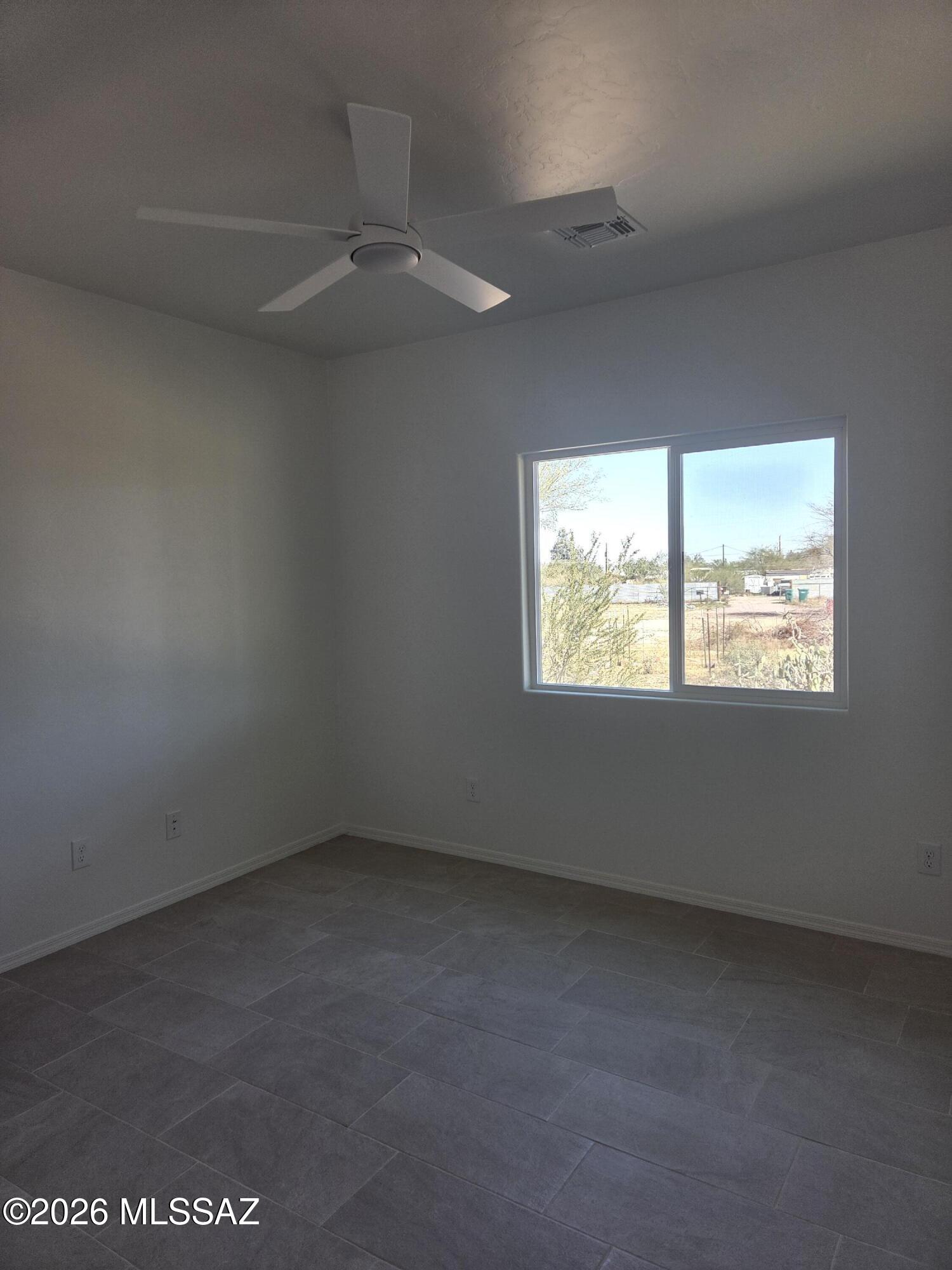 5892 North Chaparral Road Tucson, AZ 85743 - Photo 12 of 15 Gallery Image 12