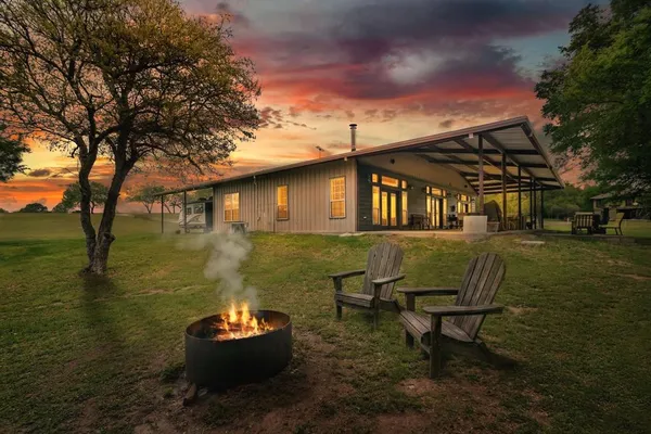 $515,000 | 150 Deer Run Road, Valley Mills, TX 76689