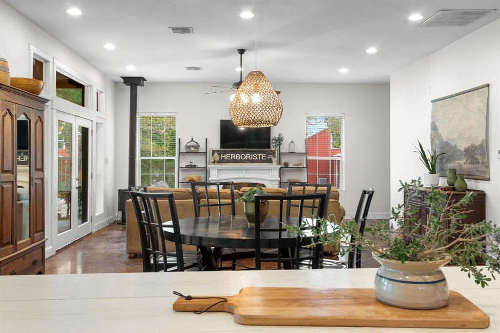 150 Deer Run Road Valley Mills, TX 76689 - Photo 18 of 40