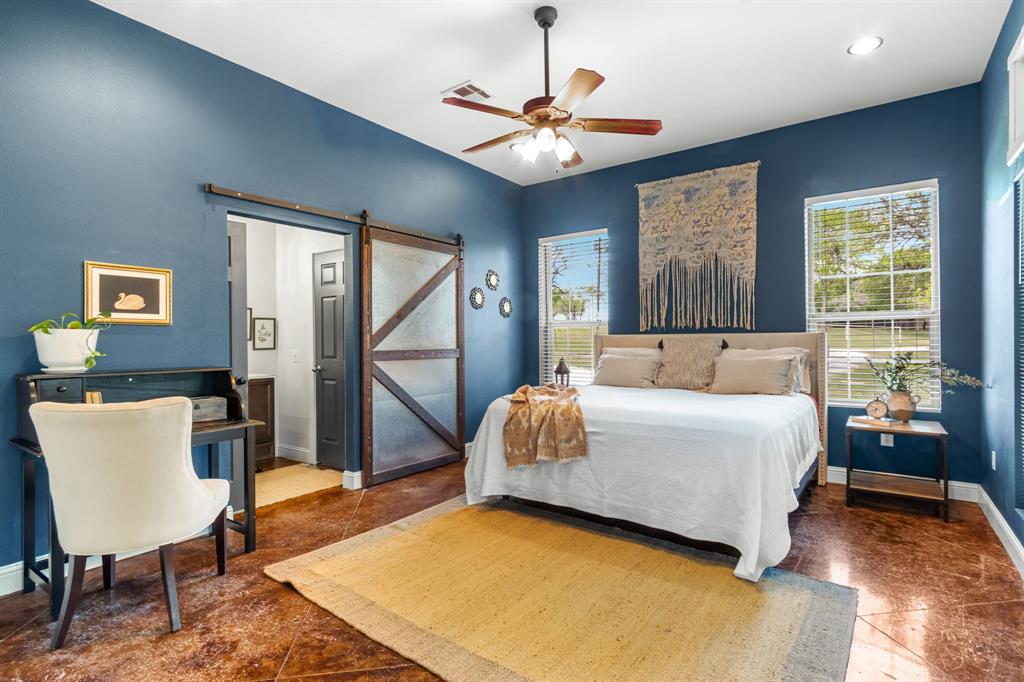 150 Deer Run Road Valley Mills, TX 76689 - Photo 19 of 40