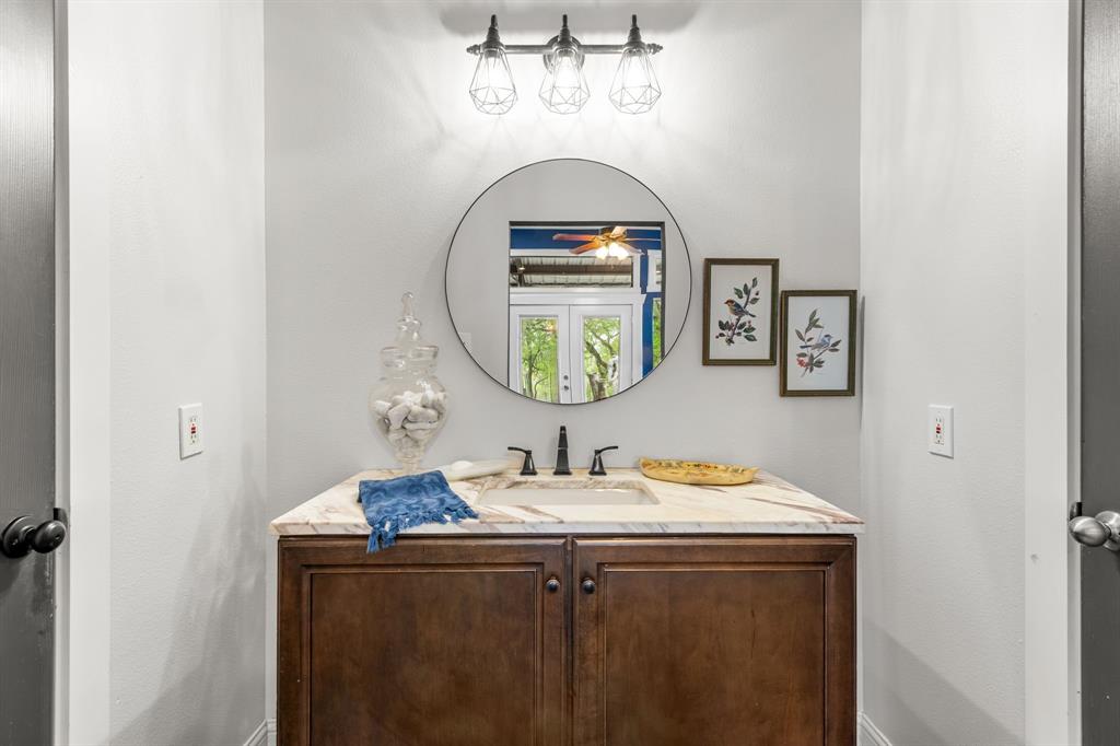 150 Deer Run Road Valley Mills, TX 76689 - Photo 20 of 40