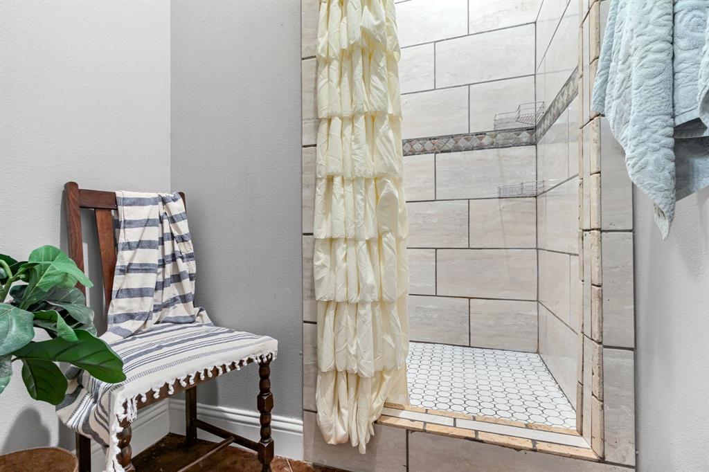 150 Deer Run Road Valley Mills, TX 76689 - Photo 22 of 40