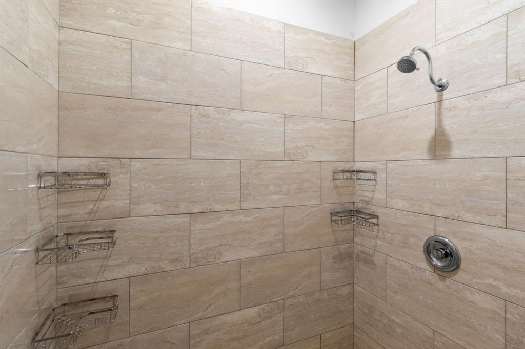 150 Deer Run Road Valley Mills, TX 76689 - Photo 25 of 40