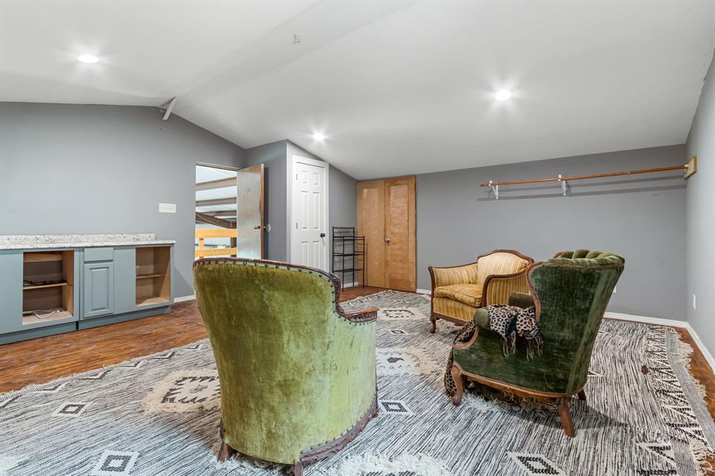 150 Deer Run Road Valley Mills, TX 76689 - Photo 26 of 40