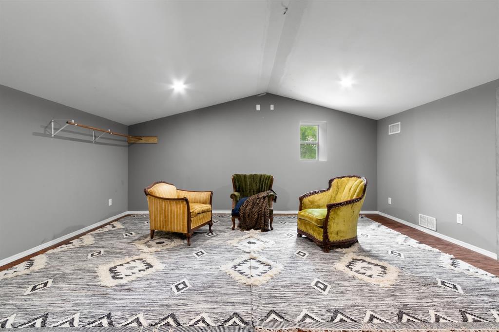 150 Deer Run Road Valley Mills, TX 76689 - Photo 27 of 40