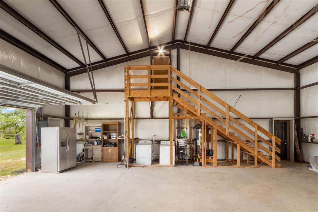 150 Deer Run Road Valley Mills, TX 76689 - Photo 28 of 40