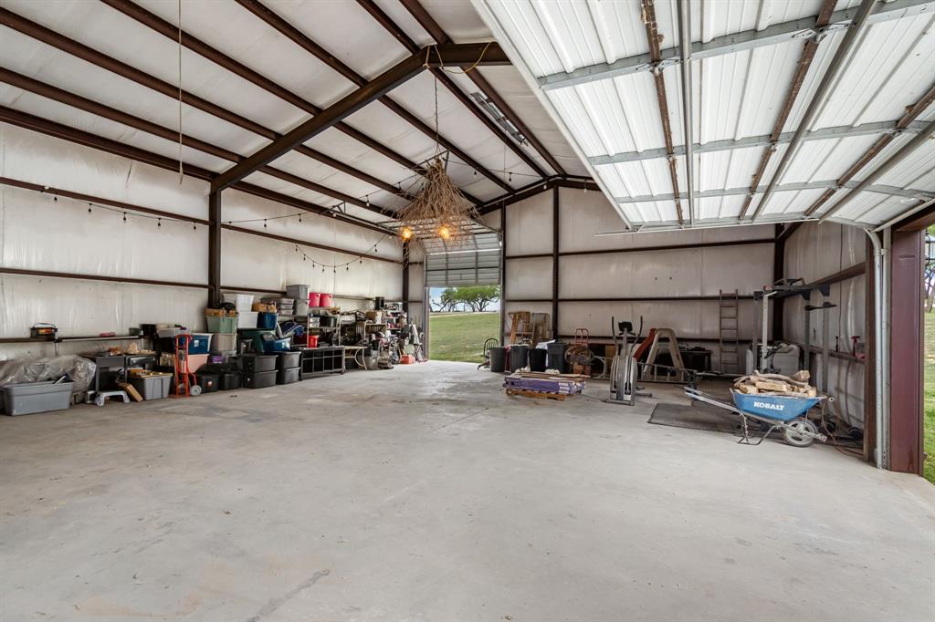 150 Deer Run Road Valley Mills, TX 76689 - Photo 30 of 40