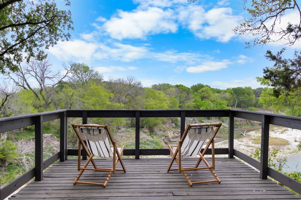 150 Deer Run Road Valley Mills, TX 76689 - Photo 3 of 40