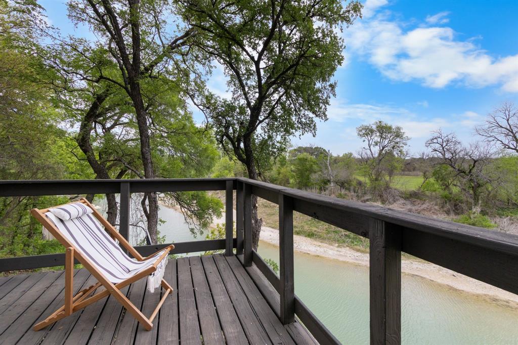 150 Deer Run Road Valley Mills, TX 76689 - Photo 36 of 40