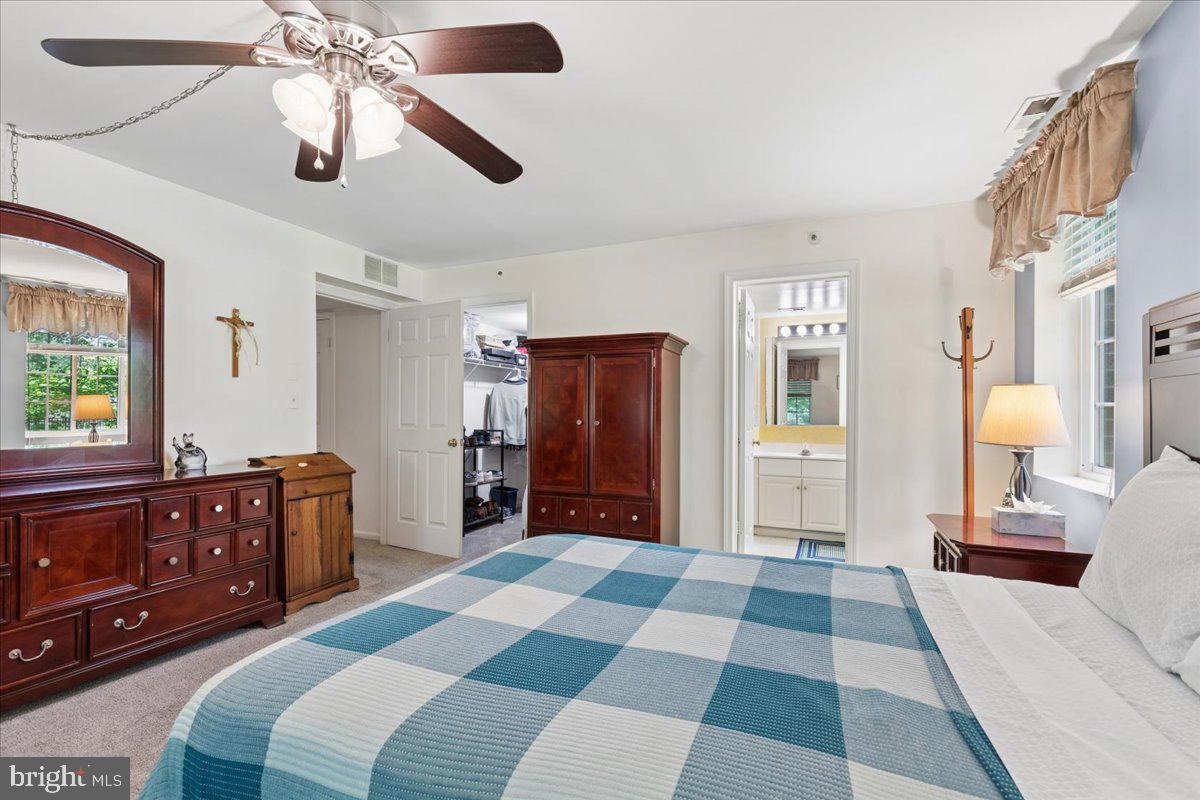 402 Rockfleet Road, Unit 102 Lutherville-Timonium, MD 21093 - Photo 30 of 47