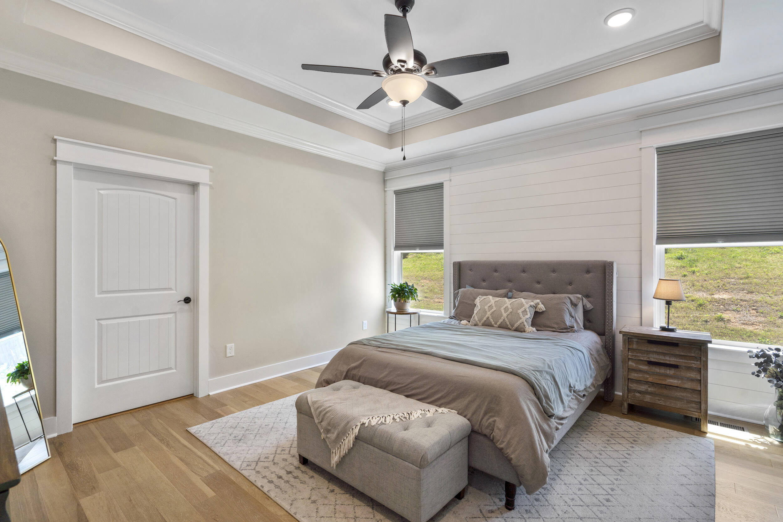 879 Dedmon Road Ringgold, GA 30736 - Photo 35 of 57 dsc03075