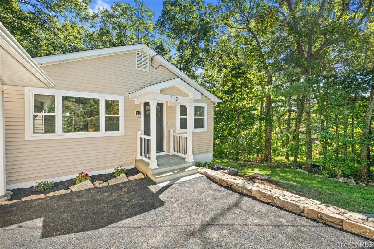 110 Pleasant Road Lake Peekskill, NY 10537 - Photo 41 of 50 Gallery Image 41