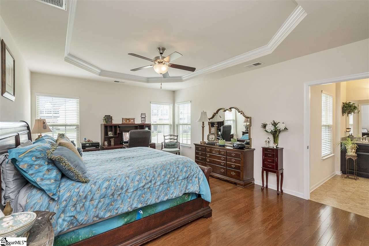 100 Middleby Way Greer, SC 29650 - Photo 11 of 21 Gallery Image 11
