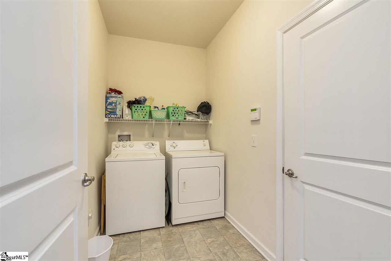 100 Middleby Way Greer, SC 29650 - Photo 13 of 21 Gallery Image 13