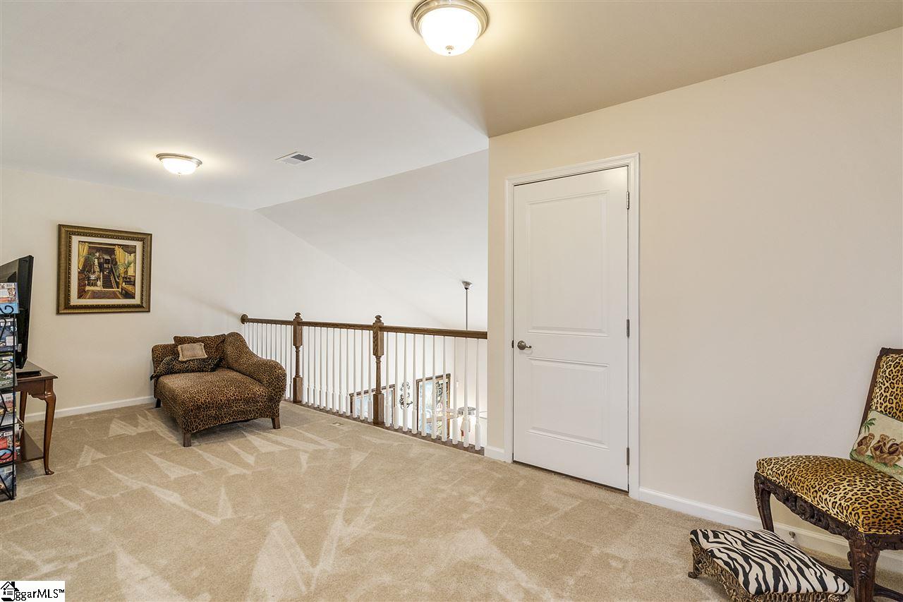 100 Middleby Way Greer, SC 29650 - Photo 15 of 21 Gallery Image 15
