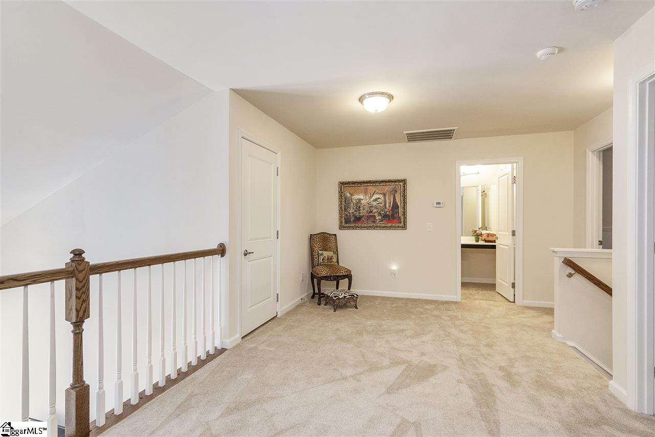 100 Middleby Way Greer, SC 29650 - Photo 16 of 21 Gallery Image 16