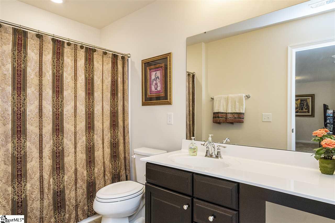 100 Middleby Way Greer, SC 29650 - Photo 18 of 21 Gallery Image 18