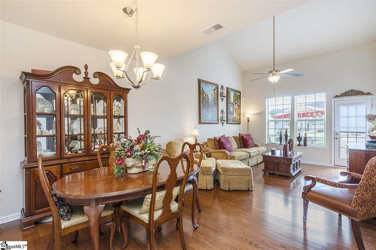 100 Middleby Way Greer, SC 29650 - Photo 9 of 21 Gallery Image 9