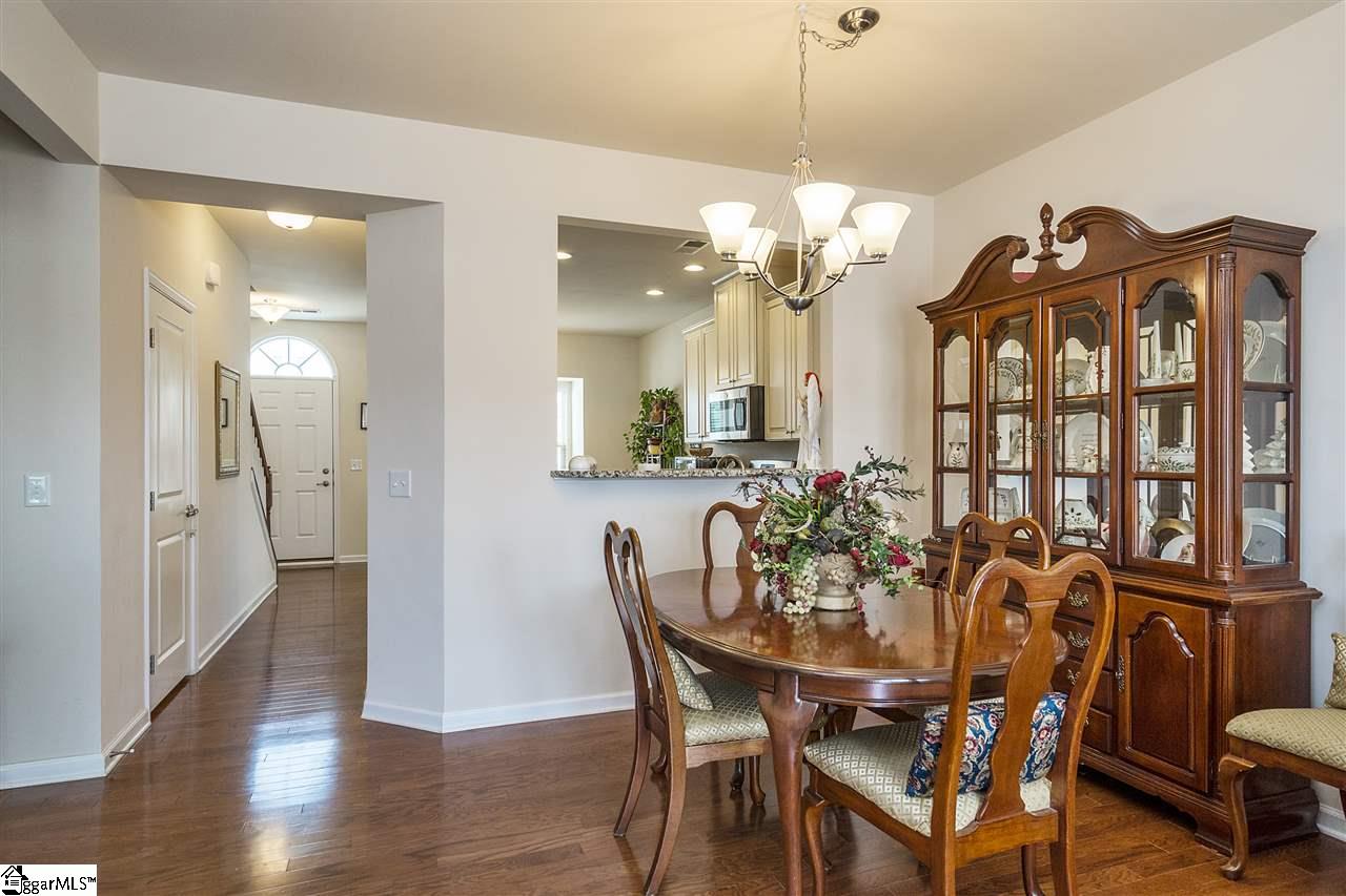 100 Middleby Way Greer, SC 29650 - Photo 10 of 21 Gallery Image 10