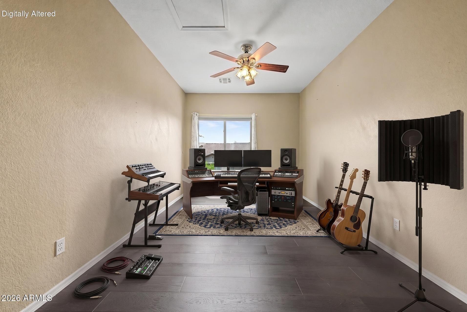 18585 East Ryan Road Queen Creek, AZ 85142 - Photo 17 of 25 38b-Ryan