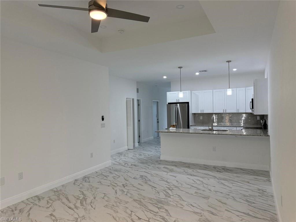 3969-3971 Sunset Road Lehigh Acres, FL 33971 - Photo 5 of 38