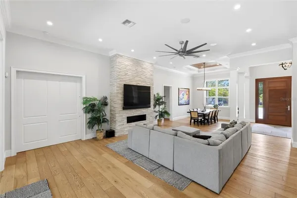 $3,950,000 | 1705 Wisconsin Lane, Sarasota, FL 34239