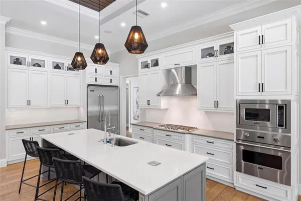 $3,950,000 | 1705 Wisconsin Lane, Sarasota, FL 34239
