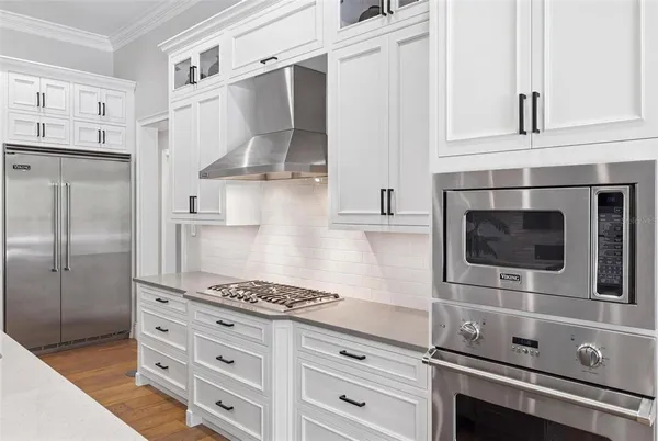 $3,950,000 | 1705 Wisconsin Lane, Sarasota, FL 34239